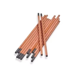 Электрод угольный Basic (диам. 6,5 мм) Оберон BSU06511