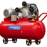 Воздушный компрессор Aurora TORNADO 275 купить в Кургане