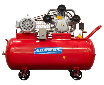 Воздушный компрессор Aurora TORNADO 275 купить в Кургане