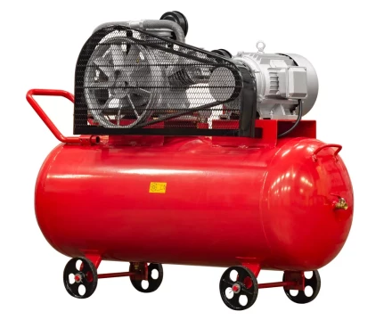 Воздушный компрессор Aurora TORNADO 275 купить в Кургане