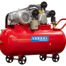 Воздушный компрессор Aurora TORNADO 275 купить в Кургане