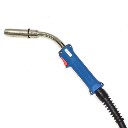 Горелка MIG SUPER MAXI 450 3m купить в Кургане