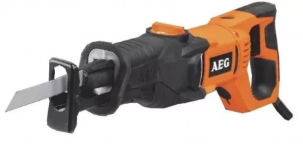 Пила сабельная AEG US900XE купить в Кургане
