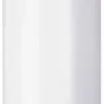 Водонагреватель ELECTROLUX EWH 50 Heatronic DL Slim купить в Кургане