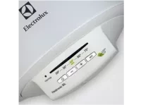Водонагреватель ELECTROLUX EWH 50 Heatronic DL Slim купить в Кургане