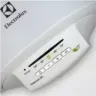 Водонагреватель ELECTROLUX EWH 50 Heatronic DL Slim купить в Кургане