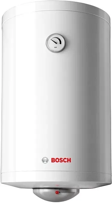 Водонагреватель накопительный Bosch Tronic 2000T ES 150 5 2000W BO M1X-KTWVB купить в Кургане