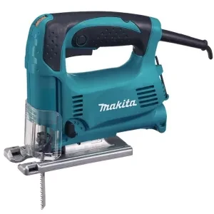 Лобзик маят Makita 4329KX1 в кейсе купить в Кургане