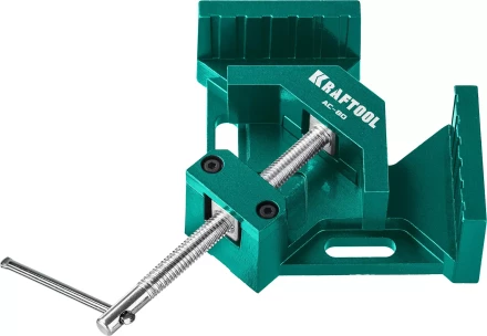 Струбцина угловая 32202 купить в Кургане