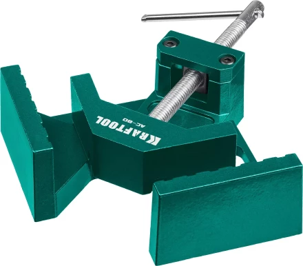 Струбцина угловая 32202 купить в Кургане