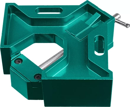 Струбцина угловая 32202 купить в Кургане