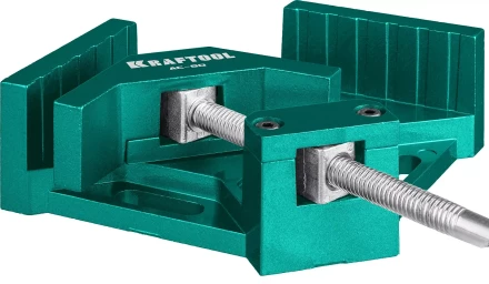 Струбцина угловая 32202 купить в Кургане