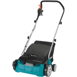 Скарификатор Makita UV3200, 1300Вт, 32см,12кг,кор