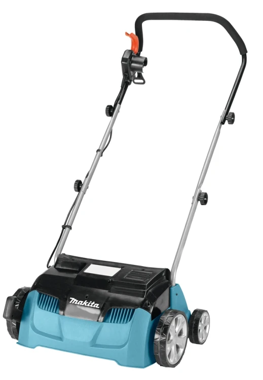 Скарификатор Makita UV3200, 1300Вт, 32см,12кг,кор купить в Кургане