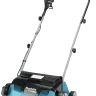 Скарификатор Makita UV3200, 1300Вт, 32см,12кг,кор купить в Кургане