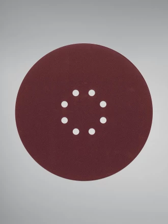 STEHER d225 мм, 800 Вт, удлиненная рукоятка, подсветка, шлифовальная машина для стен (жираф) (DWL-800) купить в Кургане