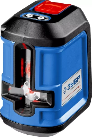 Нивелиры лазерные Крест-15 двухлучевой серия ПРОФЕССИОНАЛ купить в Кургане