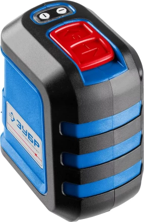 Нивелиры лазерные Крест-15 двухлучевой серия ПРОФЕССИОНАЛ купить в Кургане