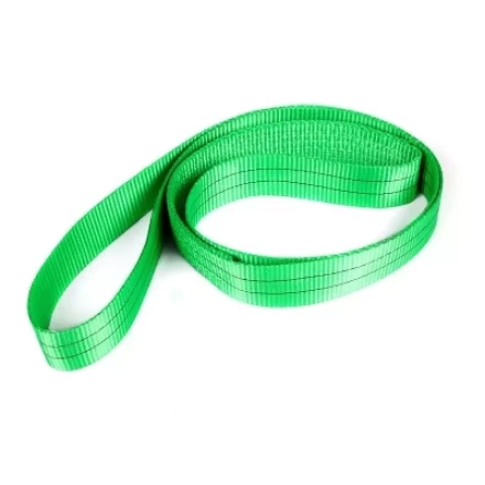 Строп текстильный TOR СТК 2,0 т 8,5 м 60 мм 1017479 купить в Кургане