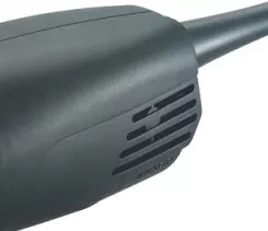 Шлифмашина Metabo УШМ WQ 1000 купить в Кургане