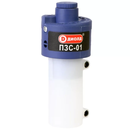 Приспособление для заточки сверл ПЗС-01 купить в Кургане