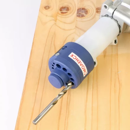 Приспособление для заточки сверл ПЗС-01 купить в Кургане