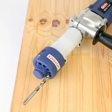 Приспособление для заточки сверл ПЗС-01 купить в Кургане