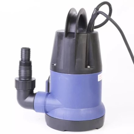 Дренажный насос Диолд НД-500-01 купить в Кургане