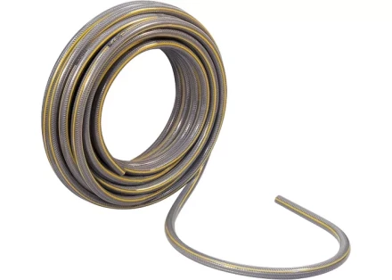 Шланг поливочный (Professional), 3/4" 25 метров PALISAD LUXE 67465 купить в Кургане