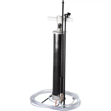 Краскораспылитель ручного действия КРДП опрыскиватель Оскар Россия 84848 купить в Кургане