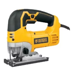 Лобзик электрический JS-110 Denzel 27107