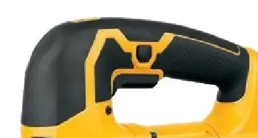 Лобзик  электрический JS-110 Denzel 27107 купить в Кургане