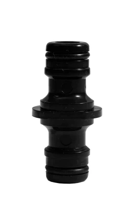 Соединитель для коннекторов 56674 купить в Кургане