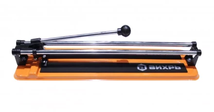 Плиткорез Вихрь 400/12 купить в Кургане