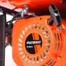 Генератор бензиновый PATRIOT GP 3810 L купить в Кургане