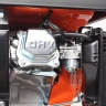 Генератор бензиновый PATRIOT GP 3810 L купить в Кургане