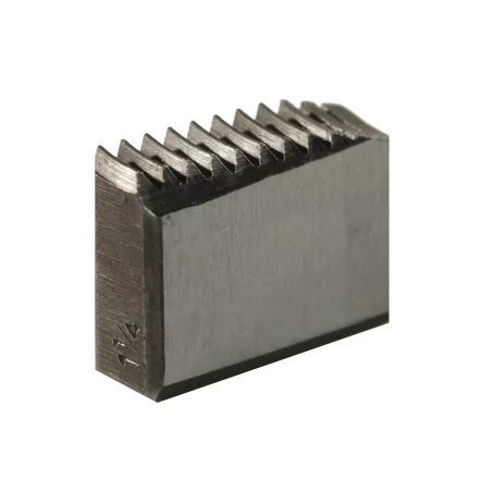 Резцы для клуппов 1-1/4 48492 купить в Кургане