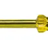 Пробник STAYER "STANDARD" электрический, 100-500В, 190мм, этикетка-флажок 2570-19_z01 купить в Кургане