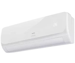 Сплит-система инверторного типа BALLU BSWI-18HN1/EP/15Y комплект