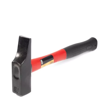 Молоток электромонтажника ММ-500 КВТ купить в Кургане