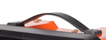 Пускозарядное устройство Patriot BCT- 30 Start купить в Кургане