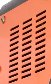 Пускозарядное устройство Patriot BCT- 30 Start купить в Кургане