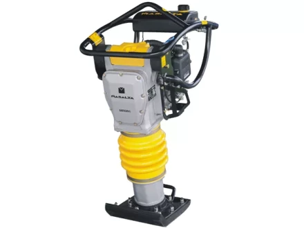 Вибротрамбовка Masalta MR68H купить в Кургане