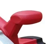 Пила дисковая Elitech ПД 1500 купить в Кургане