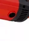 Шлифмашина ELITECH ПШМ МП 1418 Э купить в Кургане