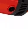Шлифмашина ELITECH ПШМ МП 1418 Э купить в Кургане