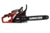 Бензопила HAMMER BPL3814C купить в Кургане
