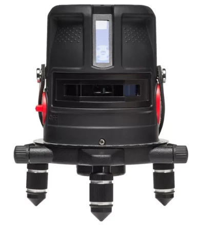 Нивелир лазерный ADA PROLiner 4V купить в Кургане