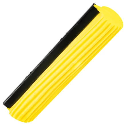 Сменная насадка губка PVA Palisad, 26х5,5х6 см, для швабры 935165 Home 935195 купить в Кургане