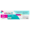 Сменная насадка губка PVA Palisad, 26х5,5х6 см, для швабры 935165 Home 935195 купить в Кургане